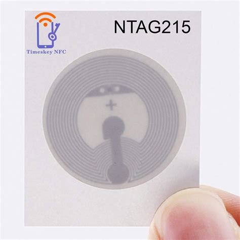 ntag215 nfc tags amazon|can you rewrite nfc tags.